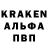 Кодеиновый сироп Lean Purple Drank Max Strelkin