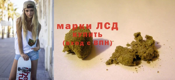 spice Беломорск