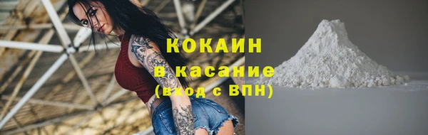 дмт Белокуриха