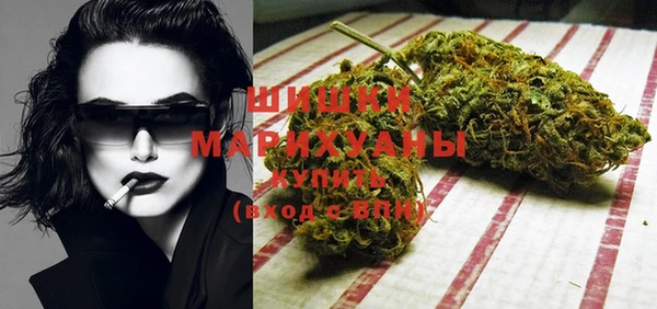 дмт Белокуриха