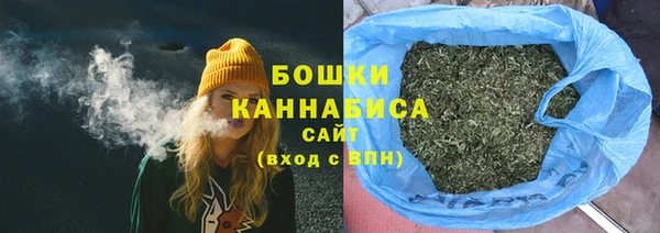 дмт Белокуриха