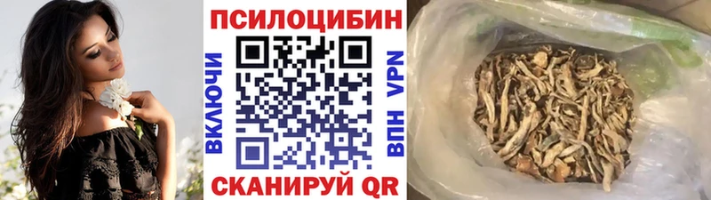 Галлюциногенные грибы прущие грибы  закладки  Вязьма 