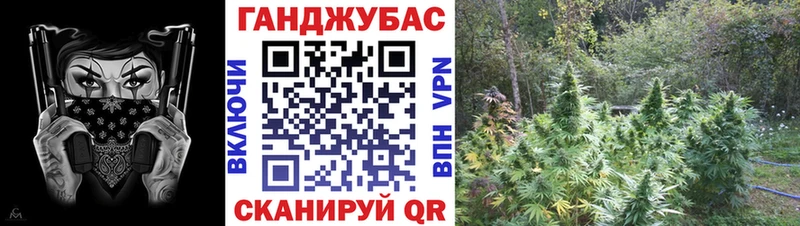 Конопля Amnesia  ссылка на мегу как войти  Вязьма  закладки 